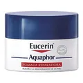 Produktbild: Eucerin Repair Creme Aquaphor 7 g