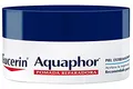 Produktbild: Eucerin Aquaphor Balsamo Nariz Labio 7G, 1 Stück (1er Pack)