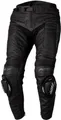 Produktbild: RST Motorradhose S1 Motorrad Lederhose Knieprotektoren enthalten