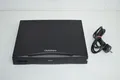 Produktbild: Barco ClickShare CSE-800 drahtloses Präsentationsgerät - R9861580