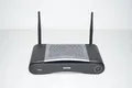Produktbild: Barco ClickShare CSE-200 Wireless Präsentationssystem mit Antennen