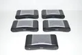 Produktbild: 5x Barco ClickShare CSE-200 Wireless Präsentationssystem