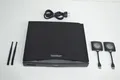 Produktbild: Barco ClickShare CSE-800 drahtloses Präsentationsgerät - R9861580 + 2 Buttons