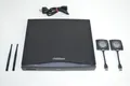 Produktbild: Barco ClickShare CSE-800 drahtloses Präsentationsgerät - R9861580 + 2 Buttons