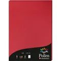 Produktbild: Pollen Papier (120 g/m², A4) (4212C)
