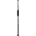 Produktbild: Albrecht 6157 AE Funkscanner-Geräteantenne Lambda-Typ 1/4