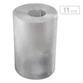 Produktbild: Hi-Tools Hair Grip Strähnen-Alufolie Plus 11 cm