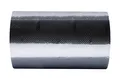 Produktbild: Plus Rutschfeste Strähnenfolie 11 cm Breit 75 m Lang Extra Reißfest aus Alumi...