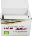 Produktbild: Hi-Tools HairGrip Plus