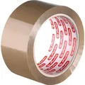 Produktbild: Herlitz Packband (50 mm) (8842619)