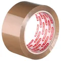 Produktbild: herlitz Packband braun 50,0 mm x 66,0 m 1 St.