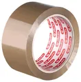 Produktbild: herlitz Packband braun 300010489