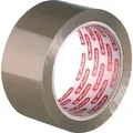 Produktbild: herlitz Packband PP 66mx50mm braun