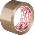 Produktbild: Herlitz Herl Packband Br (8842619)