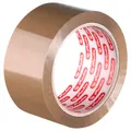 Produktbild: herlitz Packband braun 50,0 mm x 66,0 m 1 St.