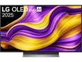 Produktbild: LG OLED evo TV OLED48G56LS (Flat, 48 Zoll / 121 cm, 4K, SMART TV)