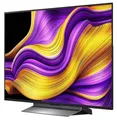Produktbild: LG OLED evo AI OLED48G56LS, 121,9 cm (48