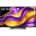 Produktbild: LG OLED48G59L (48