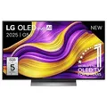 Produktbild: TV LG OLED evo OLED48G56LS 48
