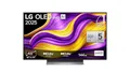 Produktbild: LG OLED48G56LS TV 48