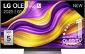 Produktbild: LG OLED48G56LS TV 48
