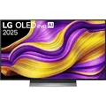 Produktbild: LG OLED48G56LS OLED evo Fernseher α11 4K AI Prozessor Dolby Vision,bis zu 120Hz