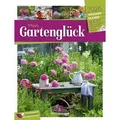 Produktbild: Gartenglück Wochenplaner Kalender 2026