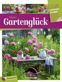 Produktbild: Gartenglück Wochenplaner Kalender 2026 Ackermann Kunstverlag GmbH Kalender 56 S.