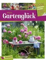 Produktbild: Gartenglück Wochenplaner Kalender 2026 | Ackermann Kunstverlag GmbH | Deutsch
