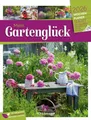 Produktbild: Gartenglück Wochenplaner Kalender 2026|Kalender
