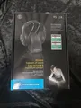 Produktbild: Sennheiser RS 118 / TV Kopfhörer Bluetooth Headset