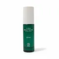 Produktbild: BEAUTY NATURALS Gesichtsserum (30ml)
