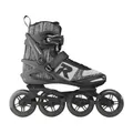 Produktbild: Roces Unisex Thread Inline Skate, Salt N Pepa, 44 EU