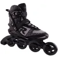 Produktbild: Inlineskates  Roces Thread M 400860 00002 - 44 Roces