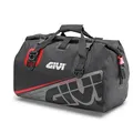 Produktbild: GIVI Easy-T Waterproof - Gepäckrolle mit Tragegurt 40 L