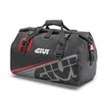 Produktbild: Givi Tasche Sattelschutz Givi Einfach-T 40l Wasserdicht Gr. / Rj Ce U