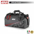Produktbild: GIVI EA115GR Wasserdichter Borsone 40L Neu Moto Scooter