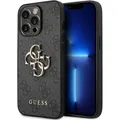 Produktbild: Guess GUHCP14L4GMGGR iPhone 14 Pro 6,1