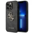 Produktbild: Guess Handyhülle Hardcase Schutzhülle 6,1