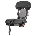 Produktbild: Polisport Voor Fiets (Gepäckträger (hinten)) (B072QCYQ6N)