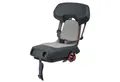 Produktbild: Polisport Fahrradkindersitz Guppy Junior 75102038, bis 35 kg, E-Bike geeignet