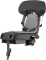 Produktbild: Polisport Kindersitz Guppy Junior CFS