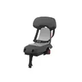 Produktbild: Polisport Guppy Junior Rücksitz. Farbe: Grau