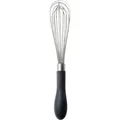 Produktbild: Oxo - Schneebesen Aus Edelstahl, 23 Cm 740