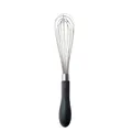 Produktbild: OXO Good Grips Kleiner Schneebesen aus Edelstahl – 23 cm
