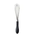 Produktbild: OXO Schneebesen 22cm