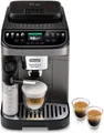 Produktbild: De'Longhi Magnifica Evo Next ECAM312.80.TB Kaffeevollautomat
