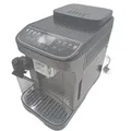 Produktbild: De'Longhi Magnifica Evo Next ECAM312.80.TB ? Kaffeevollautomat 2 - Unvollständig