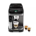 Produktbild: Automatische Kaffeebohnenmaschine Magnifica Evo Next ECAM312.80.TB