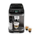 Produktbild: Kaffeevollautomat Magnifica Evo Next ECAM312.80.TB | Refurbished